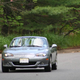 Illustration for article titled At $20,000, Is This 2004 Mazdaspeed MX-5 Turbo A Miata You Oughta Buy?